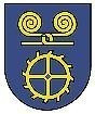 Deinstedt Fahne / Flagge