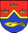 Peenemünde Fahne / Flagge