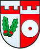 Zemmer Fahne / Flagge