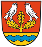 Vogelsang Fahne / Flagge