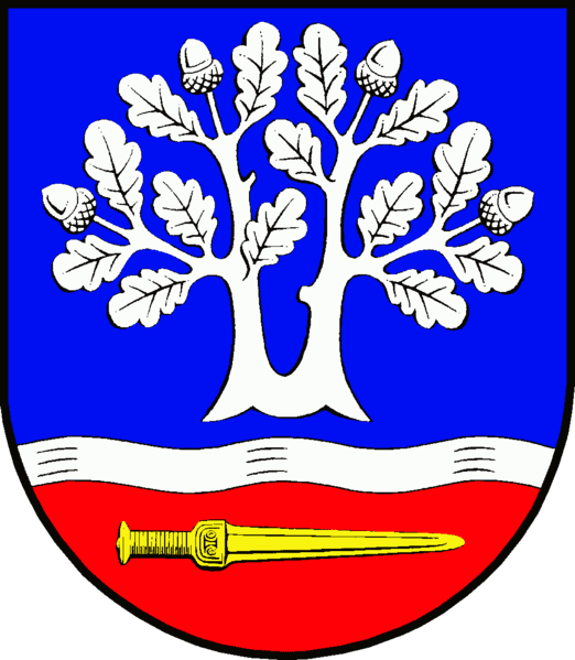 Looft Fahne / Flagge