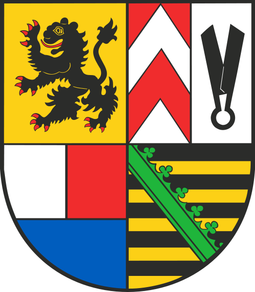 Judenbach Fahne / Flagge