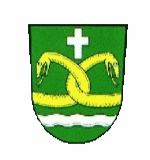 Untermerzbach Fahne / Flagge