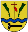 Welschenbach Fahne / Flagge