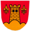 Namborn Fahne / Flagge