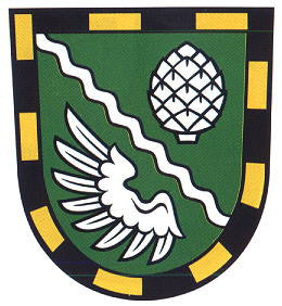 Föritz Fahne / Flagge