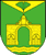 Ostrau Fahne / Flagge