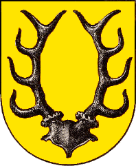 Despetal Fahne / Flagge