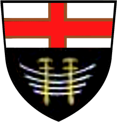 Urbar Fahne / Flagge