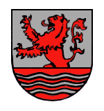 Surberg Fahne / Flagge