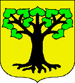 Kleinmölsen Fahne / Flagge