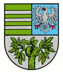 Vorderweidenthal Fahne / Flagge