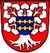 Starkenberg Fahne / Flagge