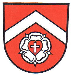 Wain Fahne / Flagge