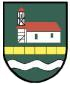 Calberlah Fahne / Flagge