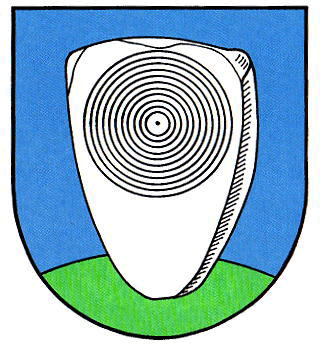 Colnrade Fahne / Flagge