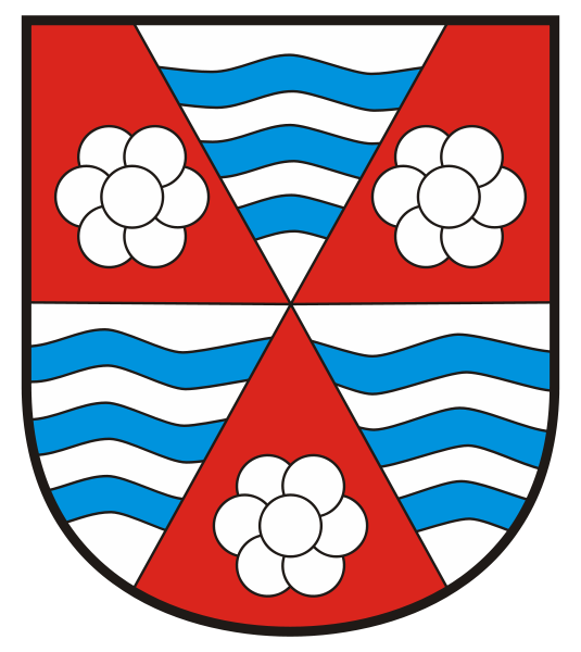 Deutsche Fahne Wimpel Lenkerhalterung Flagge in Baden-Württemberg