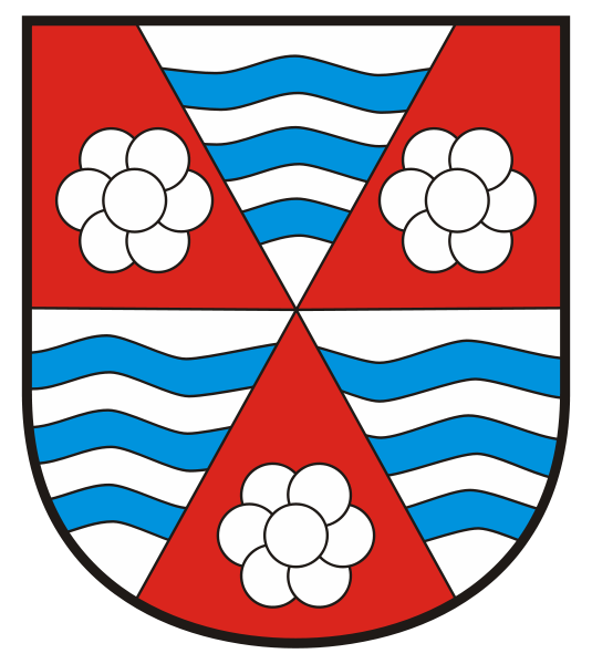 Uhldingen-Mühlhofen Fahne / Flagge