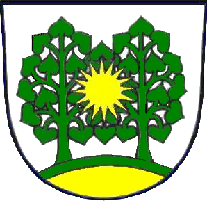 Eckstedt Fahne / Flagge
