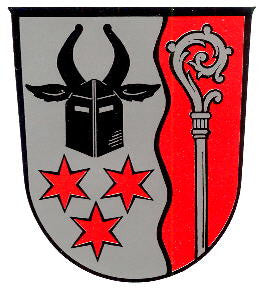 Walting Fahne / Flagge