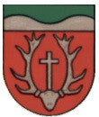 Zerf Fahne / Flagge