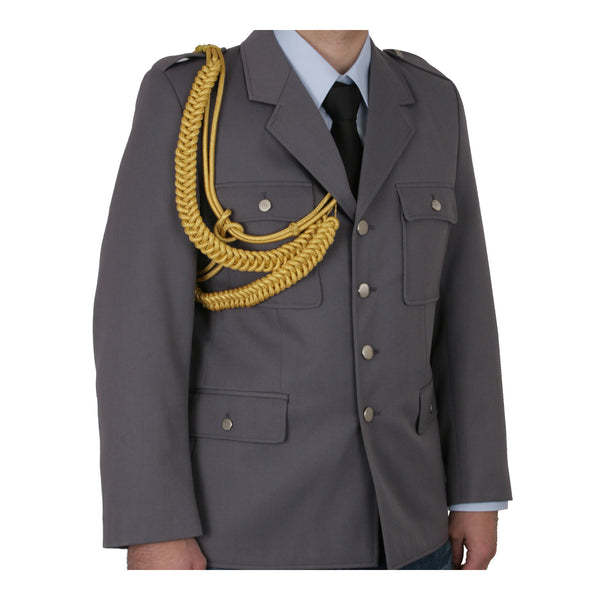 Adjutantenschnur / Achselschnur