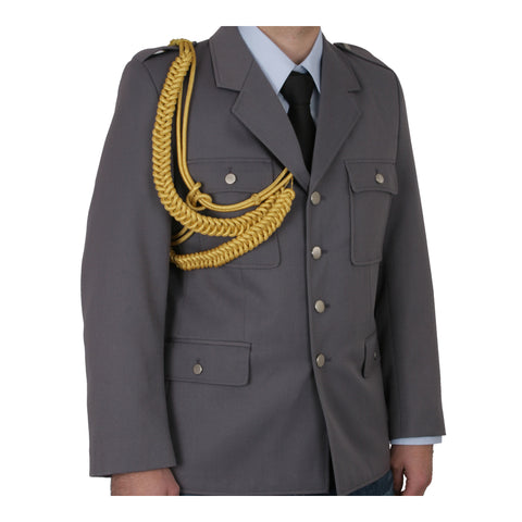 Adjutantenschnur / Achselschnur
