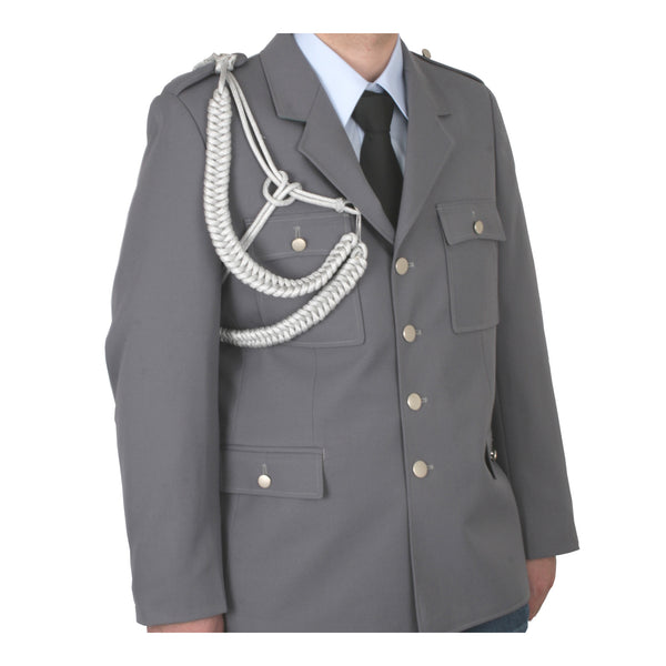 Adjutantenschnur / Achselschnur