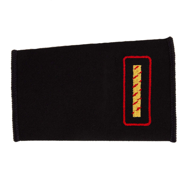 Funktionsabzeichen Stellv. Kommandant/in