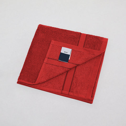 Handtuch LÖSCHDECKE