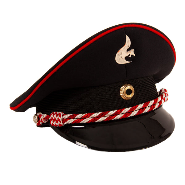 Feuerwehr Schirmmütze BADEN-WÜRTTEMBERG