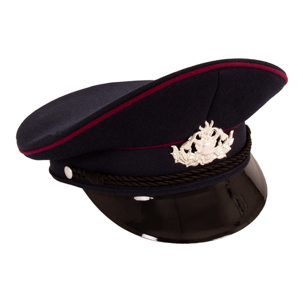 Feuerwehr Schirmmütze MECKLENBURG-VORPOMMERN