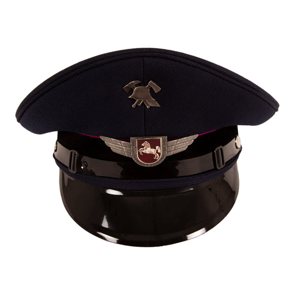 Feuerwehr Schirmmütze NIEDERSACHSEN