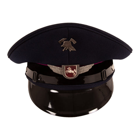 Feuerwehr Schirmmütze NIEDERSACHSEN