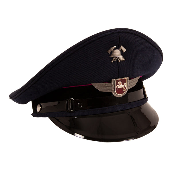 Feuerwehr Schirmmütze NIEDERSACHSEN