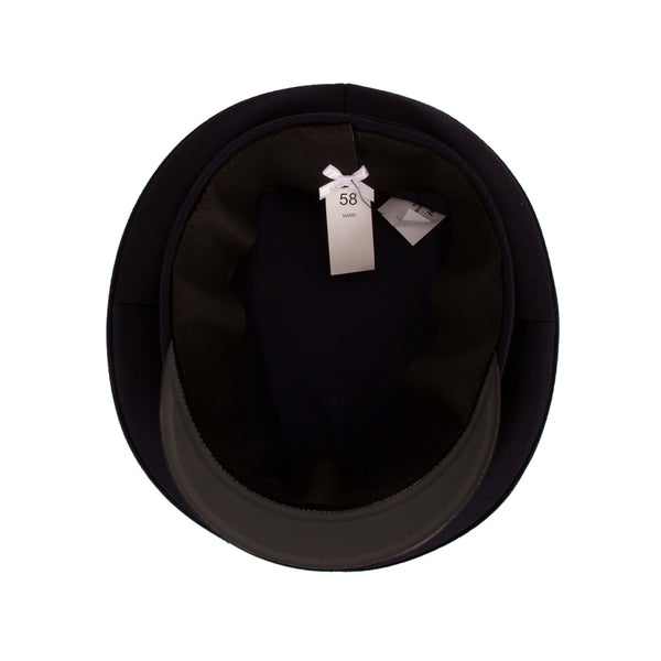 Feuerwehr Schirmmütze NORDRHEIN-WESTFALEN