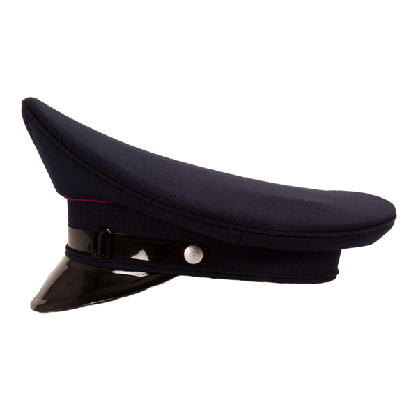 Feuerwehr Schirmmütze SCHLESWIG-HOLSTEIN