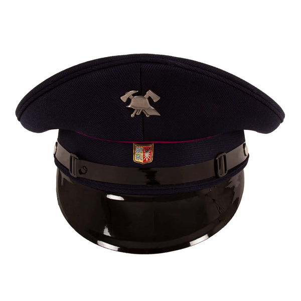 Feuerwehr Schirmmütze SCHLESWIG-HOLSTEIN