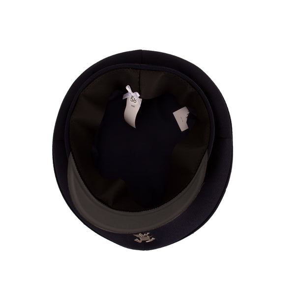 Feuerwehr Schirmmütze SCHLESWIG-HOLSTEIN