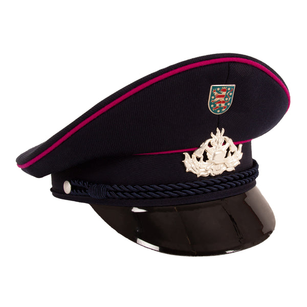 Feuerwehr Schirmmütze THÜRINGEN