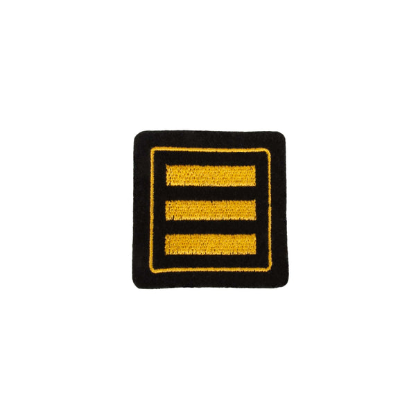 Funktionsabzeichen Feuerwehr Bayern Kreis- und Stadtbrandinspektor