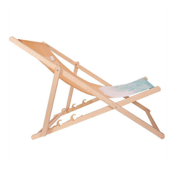 Sonnenstuhl Classic