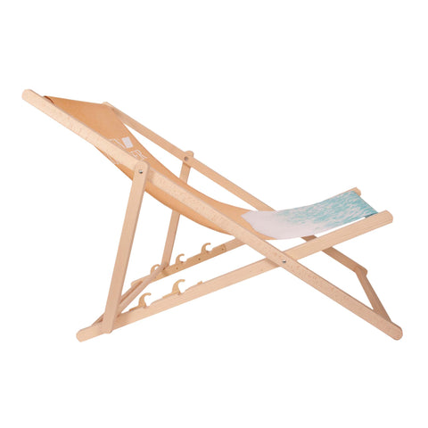 Sonnenstuhl Classic
