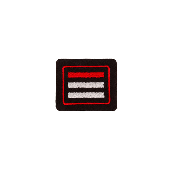 Dienstgradabzeichen der FF Bayern - Ärmelabzeichen