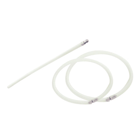 PVC Tüllen