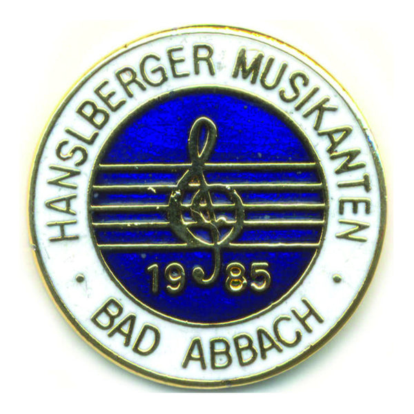 Pins in Hartemaille Sonderanfertigung