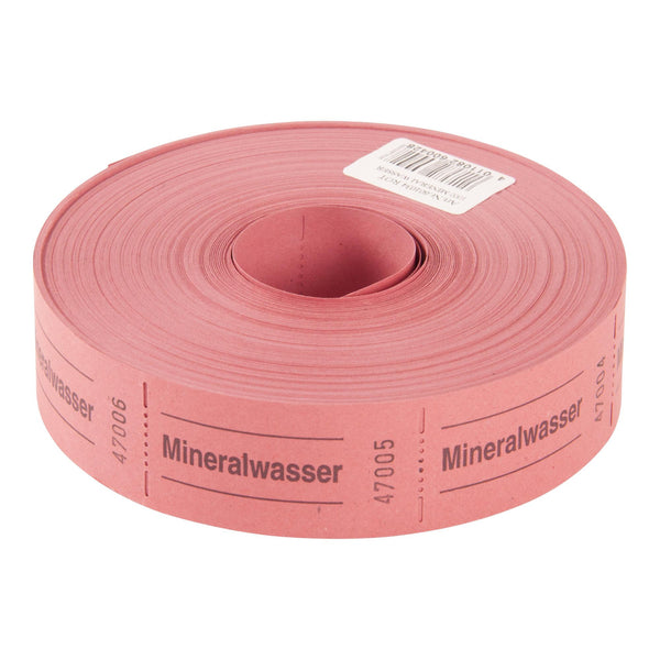 Rollenkarten