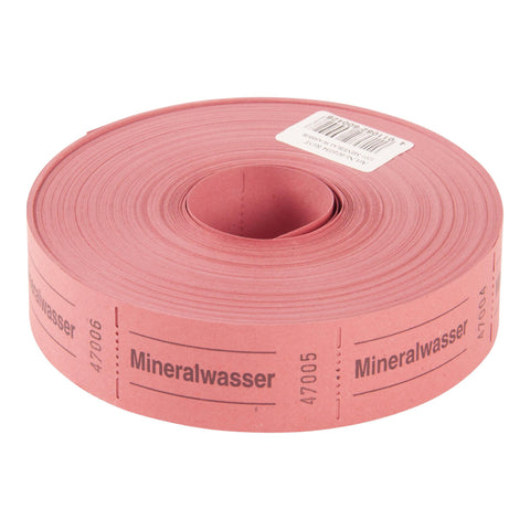 Rollenkarten