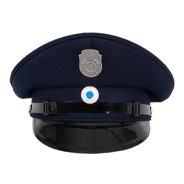 Feuerwehr Schirmmütze BAYERN