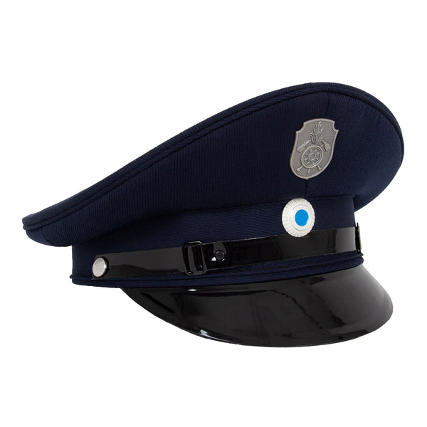Feuerwehr Schirmmütze BAYERN